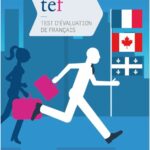 E-TEF CANADA 2023 – REGISTER NOW ONLINE