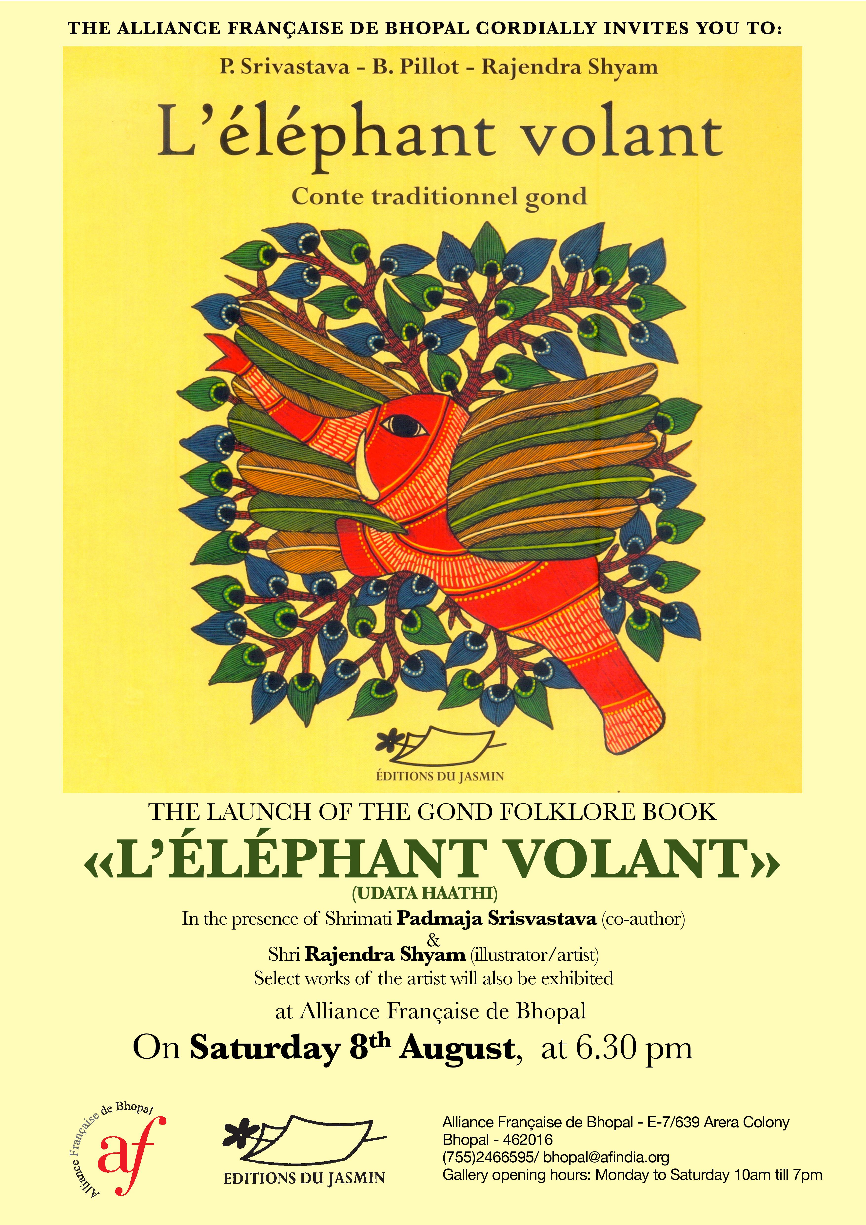 elephant volant-page-001