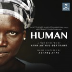 human-cd (1)